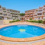 Orlando Lejlighed Costa Adeje (Tenerife)