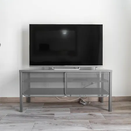 Apartament Orlando *