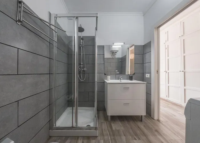 Orlando Apartamento *