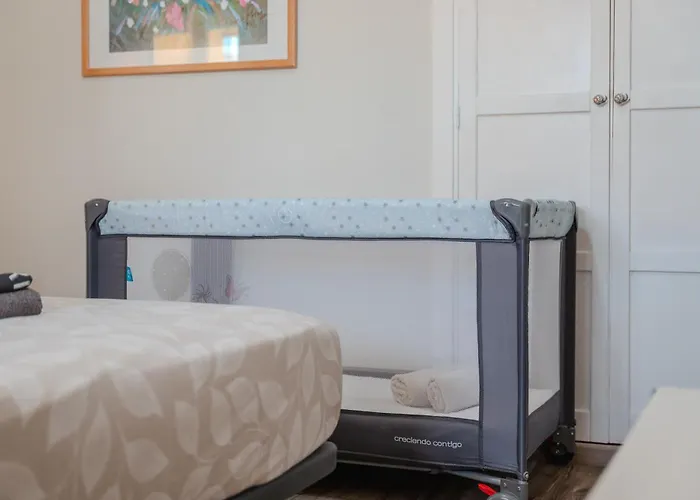 Orlando דירה אדחה