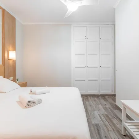 Orlando Apartment