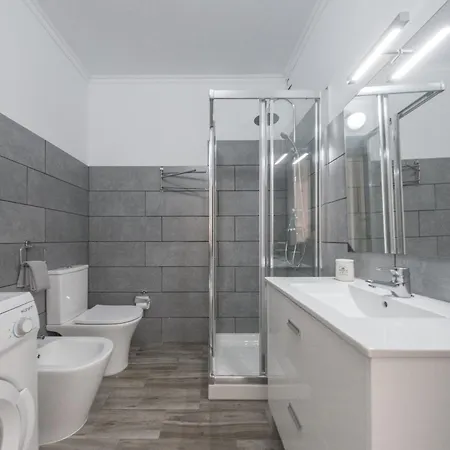 Apartment Orlando